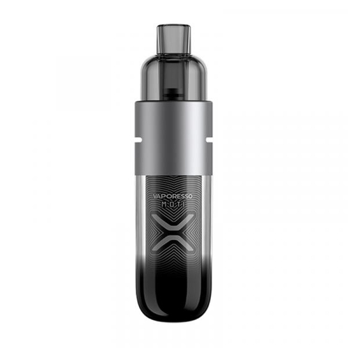 Pod система Vaporesso Moti X Mini Pod система Vaporesso Moti X Mini