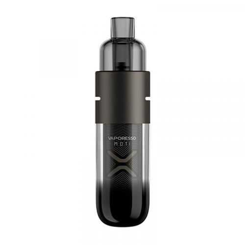 Pod система Vaporesso Moti X Mini Pod система Vaporesso Moti X Mini