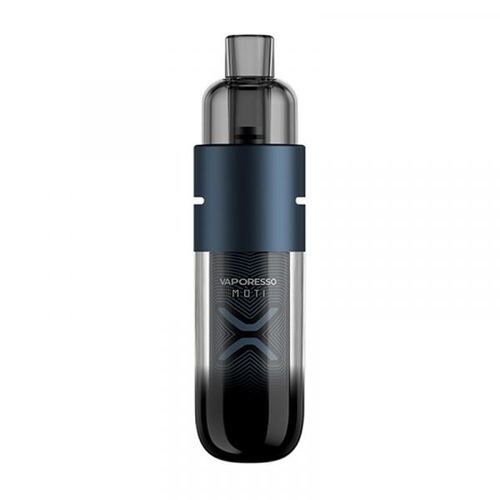 Pod система Vaporesso Moti X Mini Pod система Vaporesso Moti X Mini