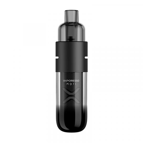 Pod система Vaporesso Moti X Mini Pod система Vaporesso Moti X Mini