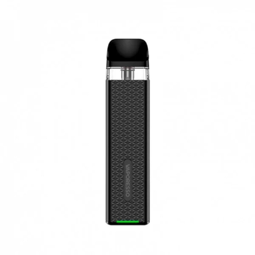 POD система Vaporesso XROS 3 Mini