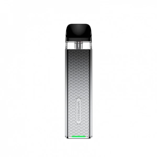 POD система Vaporesso XROS 3 Mini