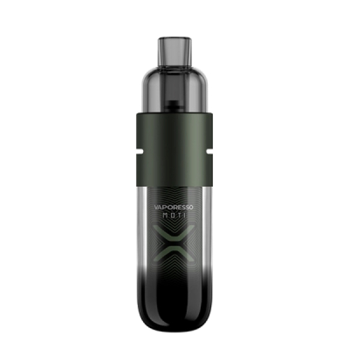 Pod система Vaporesso Moti X Mini Pod система Vaporesso Moti X Mini