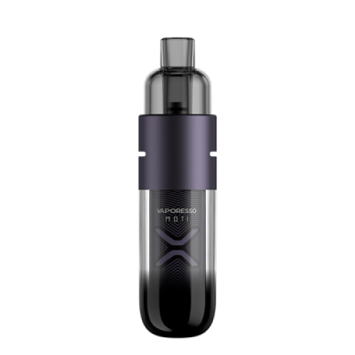 Pod система Vaporesso Moti X Mini Pod система Vaporesso Moti X Mini