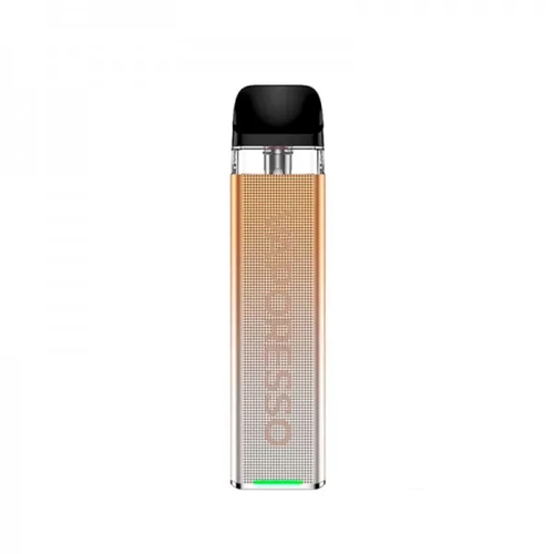 POD система Vaporesso XROS 3 Mini