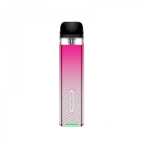 POD система Vaporesso XROS 3 Mini