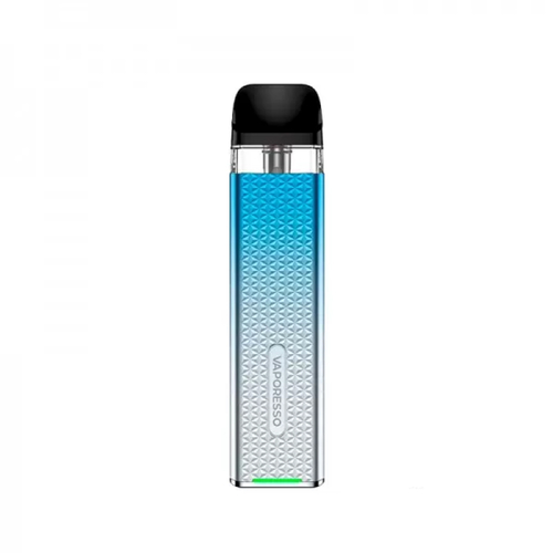 POD система Vaporesso XROS 3 Mini