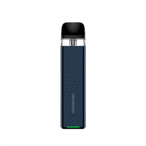 POD система Vaporesso XROS 3 Mini