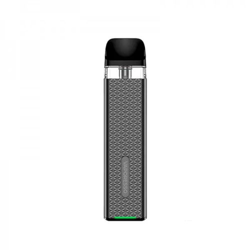 POD система Vaporesso XROS 3 Mini