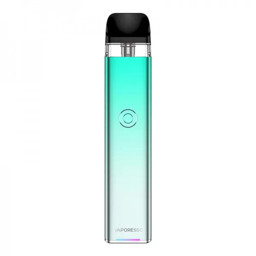 Pod система Vaporesso XROS 3 Pod Kit