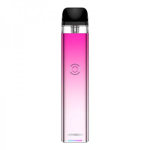 Pod система Vaporesso XROS 3 Pod Kit