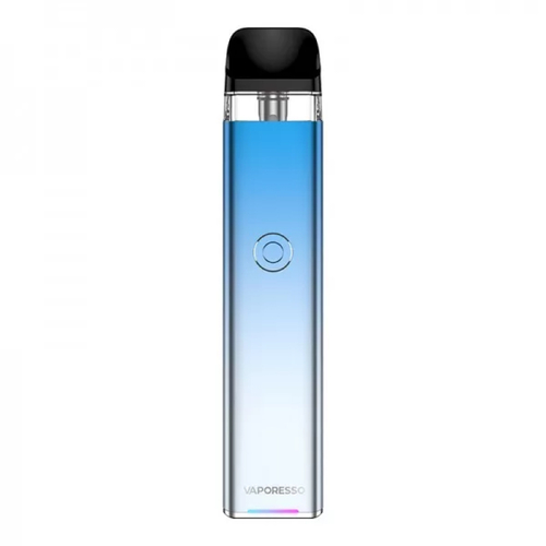 Pod система Vaporesso XROS 3 Pod Kit