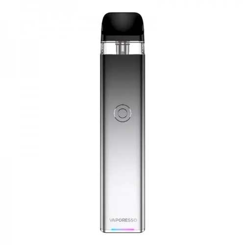 Pod система Vaporesso XROS 3 Pod Kit