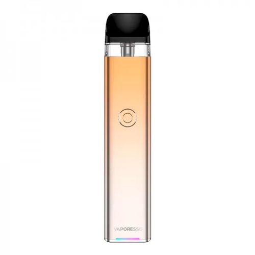 Pod система Vaporesso XROS 3 Pod Kit