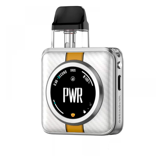 Pod система Vaporesso XROS 5 Nano
