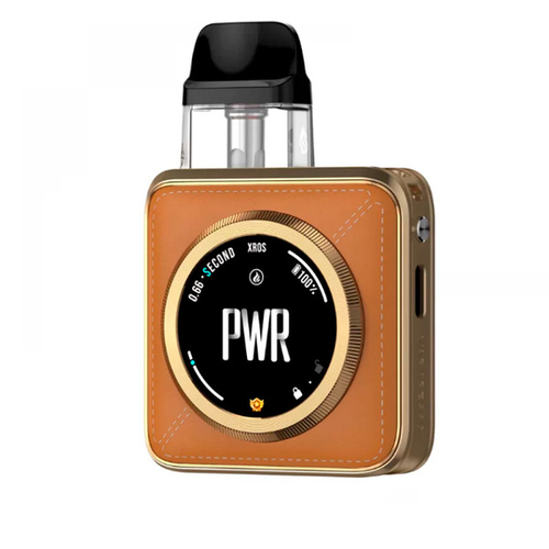 Pod система Vaporesso XROS 5 Nano