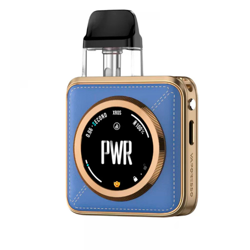Pod система Vaporesso XROS 5 Nano