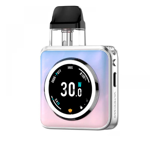 Pod система Vaporesso XROS 5 Nano