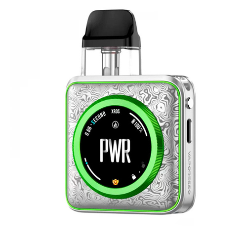 Pod система Vaporesso XROS 5 Nano