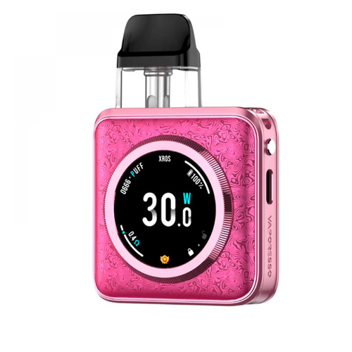 Pod система Vaporesso XROS 5 Nano