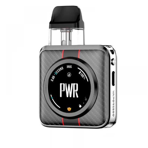 Pod система Vaporesso XROS 5 Nano