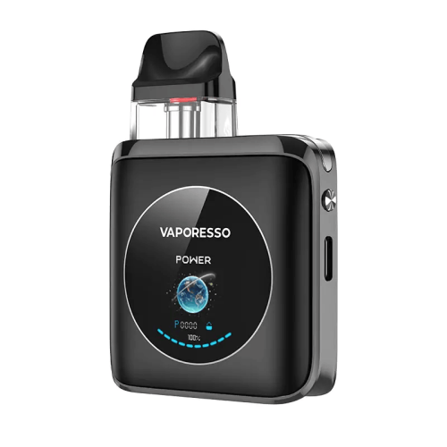 Pod система Vaporesso XROS 4 Nano Pod система Vaporesso XROS 4 Nano