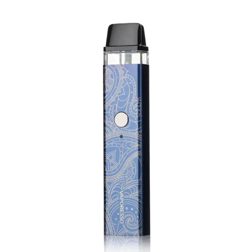 Vaporesso XROS Pod Kit 800 mAh