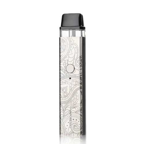 Vaporesso XROS Pod Kit 800 mAh