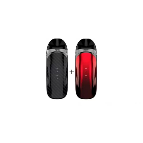Vaporesso Zero 2 Pod Kit 800 mAh (Комплект 2 шт)