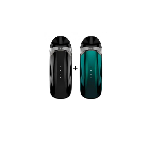 Vaporesso Zero 2 Pod Kit 800 mAh (Комплект 2 шт)