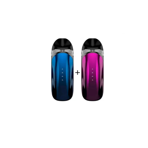 Vaporesso Zero 2 Pod Kit 800 mAh (Комплект 2 шт)