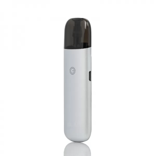 Pod-система Innokin Glim 500 mAh Pod-система Innokin Glim 500 mAh