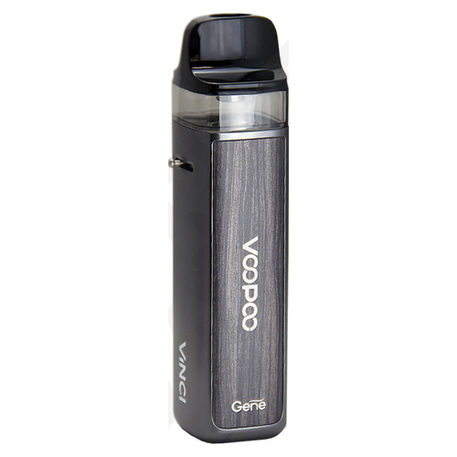 Voopoo Vinci 2 Pod Kit 1500 mAh