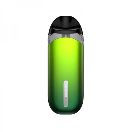 Vaporesso Zero S Pod Kit 650 mAh Vaporesso Zero S Pod Kit 650 mAh