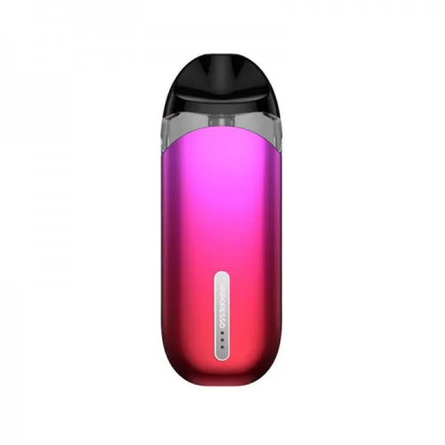 Vaporesso Zero S Pod Kit 650 mAh Vaporesso Zero S Pod Kit 650 mAh