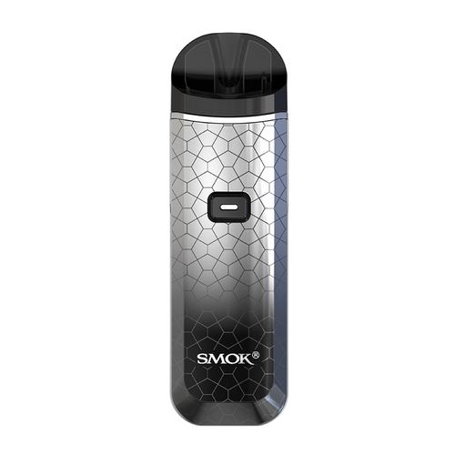 Pod система Smok Nord Pro