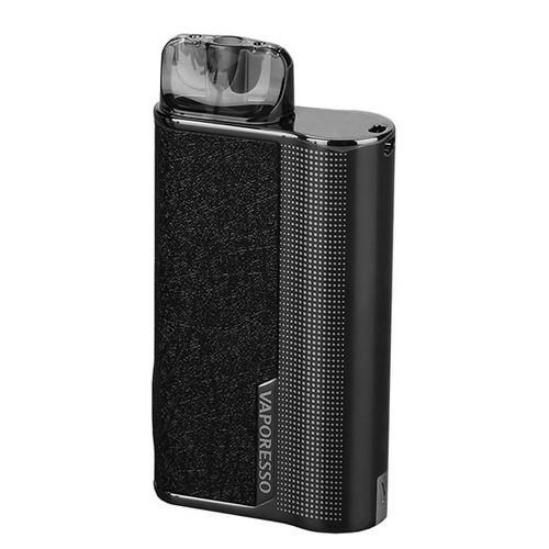 Vaporesso XTRA Pod Kit 900 mAh
