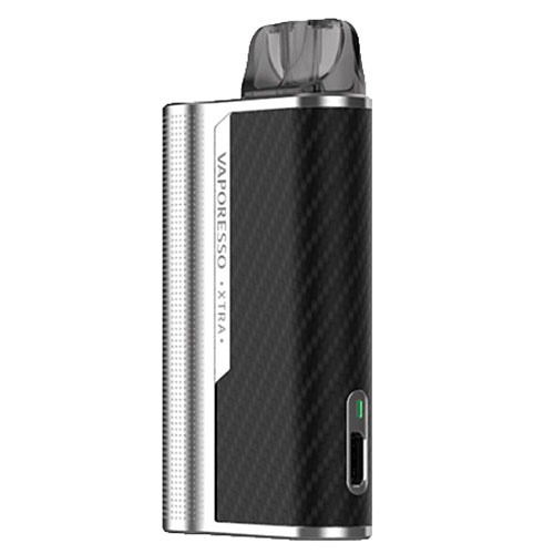 Vaporesso XTRA Pod Kit 900 mAh