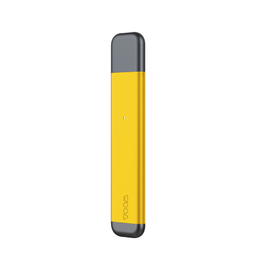 VOOM Mini Pod Kit 320 mAh