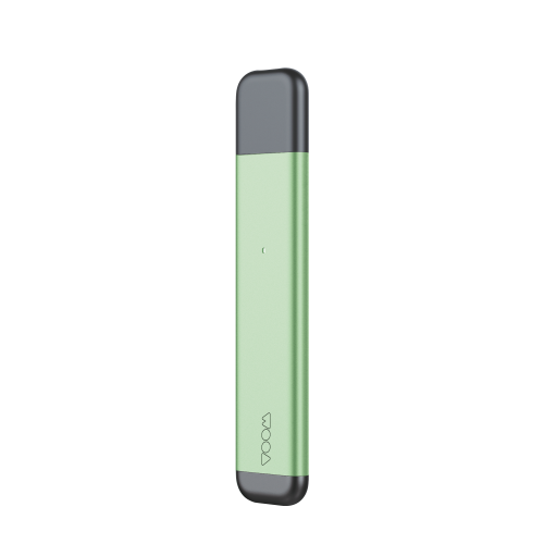 VOOM Mini Pod Kit 320 mAh