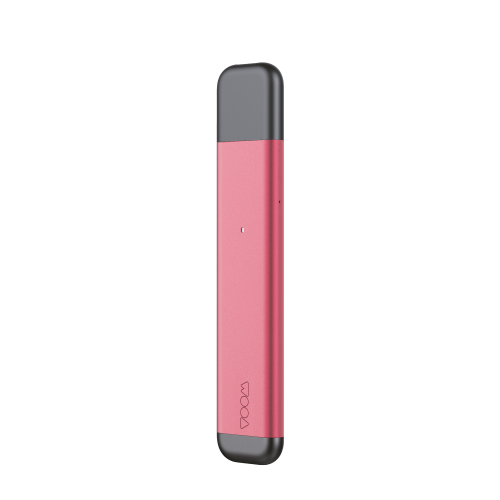 VOOM Mini Pod Kit 320 mAh