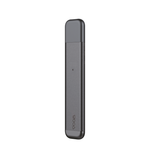 VOOM Mini Pod Kit 320 mAh