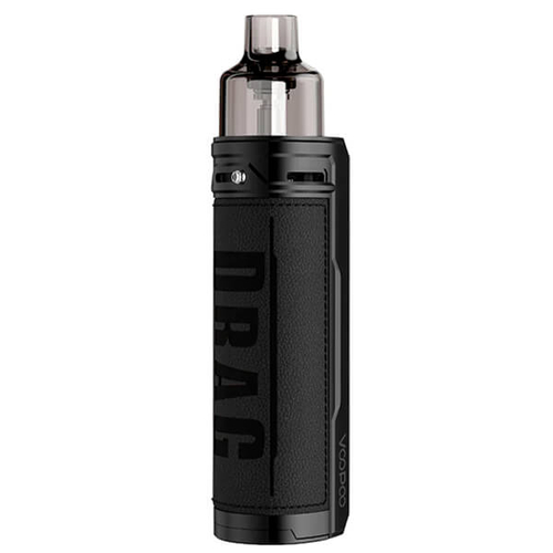 Voopoo Drag X Pod Mod Kit 80W Voopoo Drag X Pod Mod Kit 80W