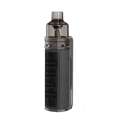 Voopoo Drag X Pod Mod Kit 80W Voopoo Drag X Pod Mod Kit 80W