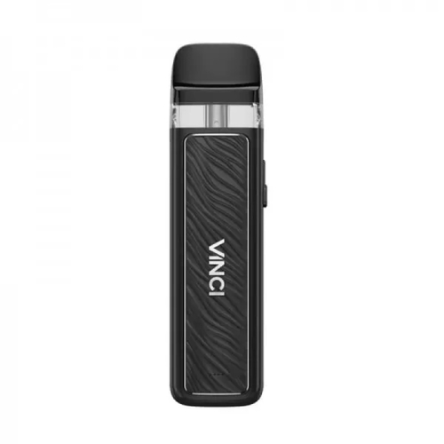 Voopoo Vinci Royal Edition Pod Kit 800 mAh Voopoo Vinci Royal Edition Pod Kit 800 mAh