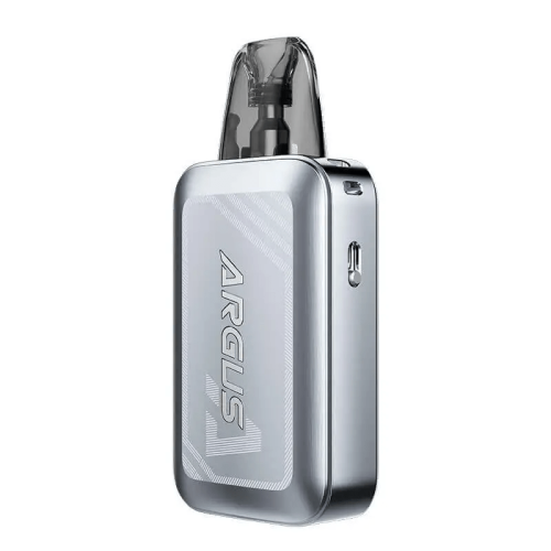 Voopoo Argus A