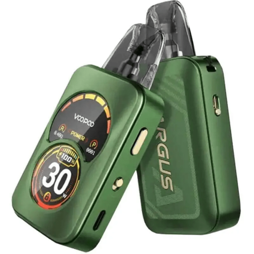 Voopoo Argus A