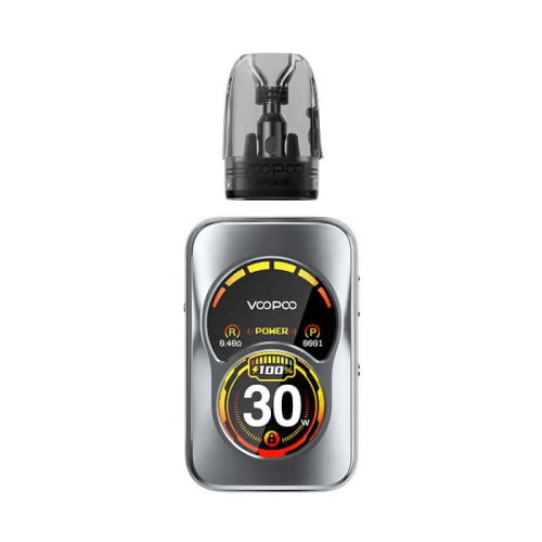 Voopoo Argus A