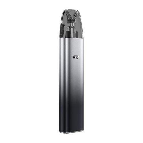 Pod система Voopoo Argus G2 Mini