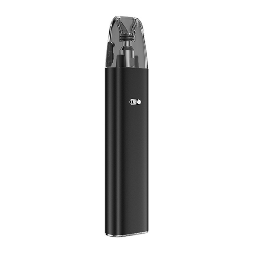 Pod система Voopoo Argus G2 Mini